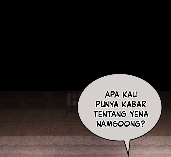 I Reincarnated As The Crazed Heir Chapter 145 - halaman 55