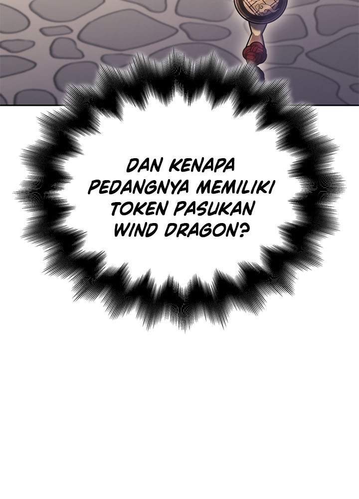 I Reincarnated As The Crazed Heir Chapter 145 - halaman 62
