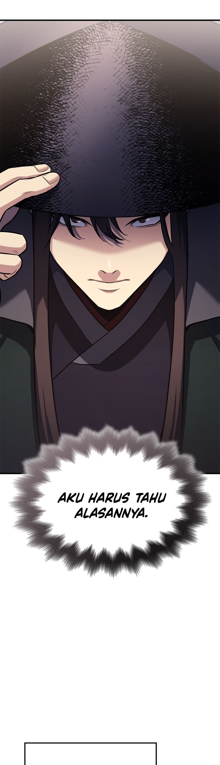I Reincarnated As The Crazed Heir Chapter 145 - halaman 63