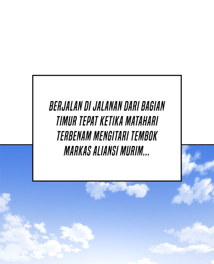 I Reincarnated As The Crazed Heir Chapter 145 - halaman 7