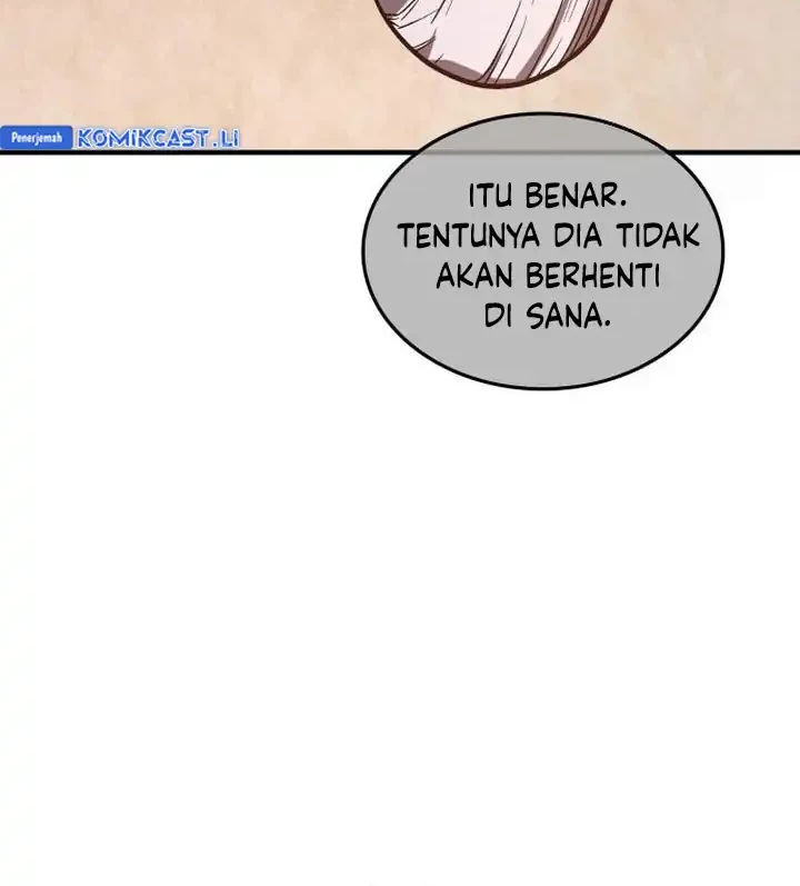 I Reincarnated As The Crazed Heir Chapter 146 - halaman 107