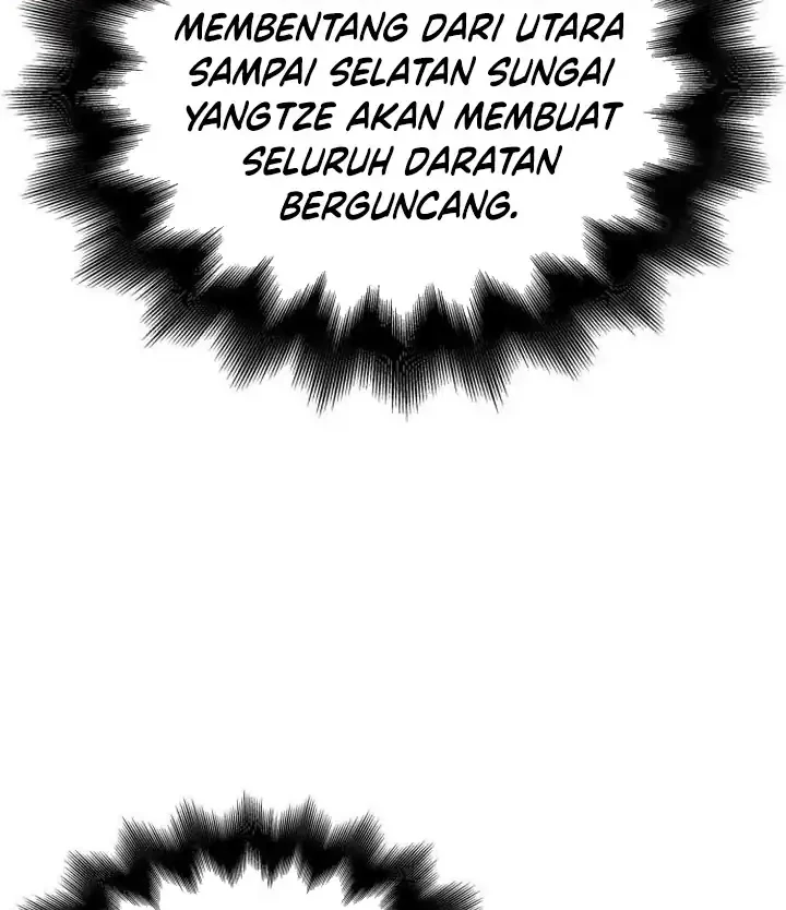 I Reincarnated As The Crazed Heir Chapter 146 - halaman 111