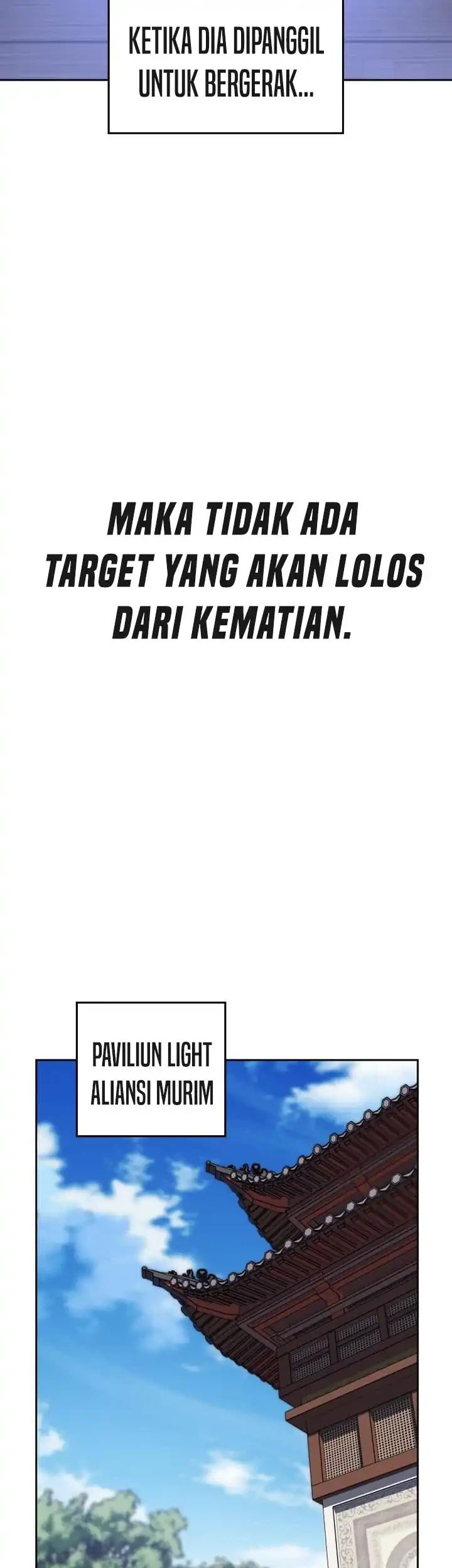 I Reincarnated As The Crazed Heir Chapter 146 - halaman 12