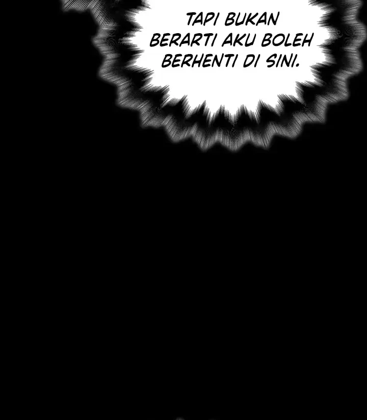 I Reincarnated As The Crazed Heir Chapter 146 - halaman 125