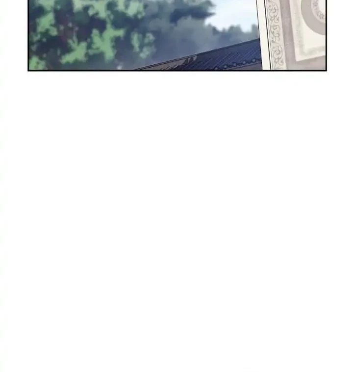 I Reincarnated As The Crazed Heir Chapter 146 - halaman 13
