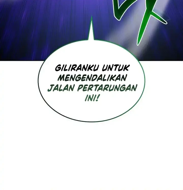 I Reincarnated As The Crazed Heir Chapter 146 - halaman 19