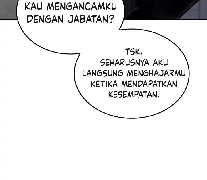 I Reincarnated As The Crazed Heir Chapter 146 - halaman 23
