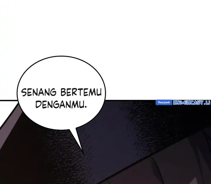 I Reincarnated As The Crazed Heir Chapter 146 - halaman 25