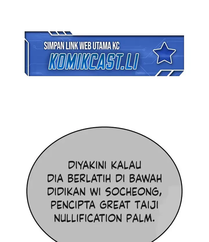 I Reincarnated As The Crazed Heir Chapter 146 - halaman 3