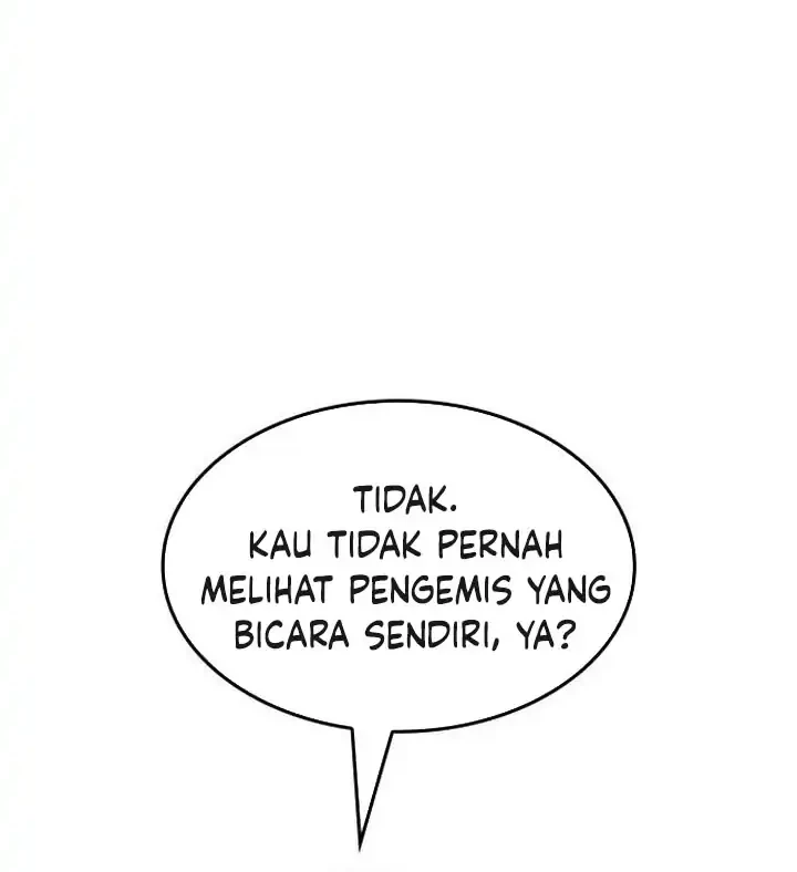 I Reincarnated As The Crazed Heir Chapter 146 - halaman 35