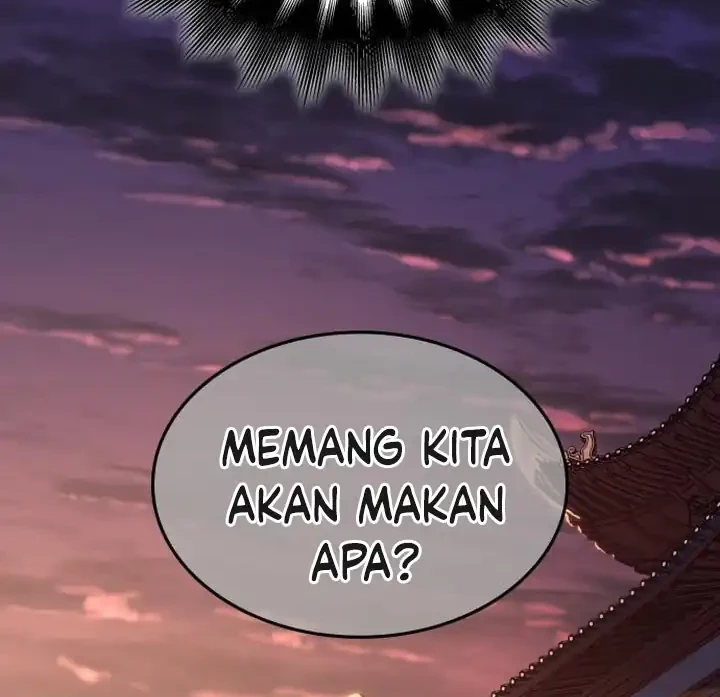 I Reincarnated As The Crazed Heir Chapter 146 - halaman 37