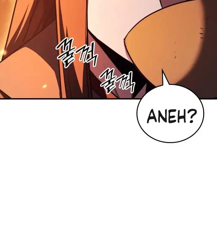 I Reincarnated As The Crazed Heir Chapter 146 - halaman 43