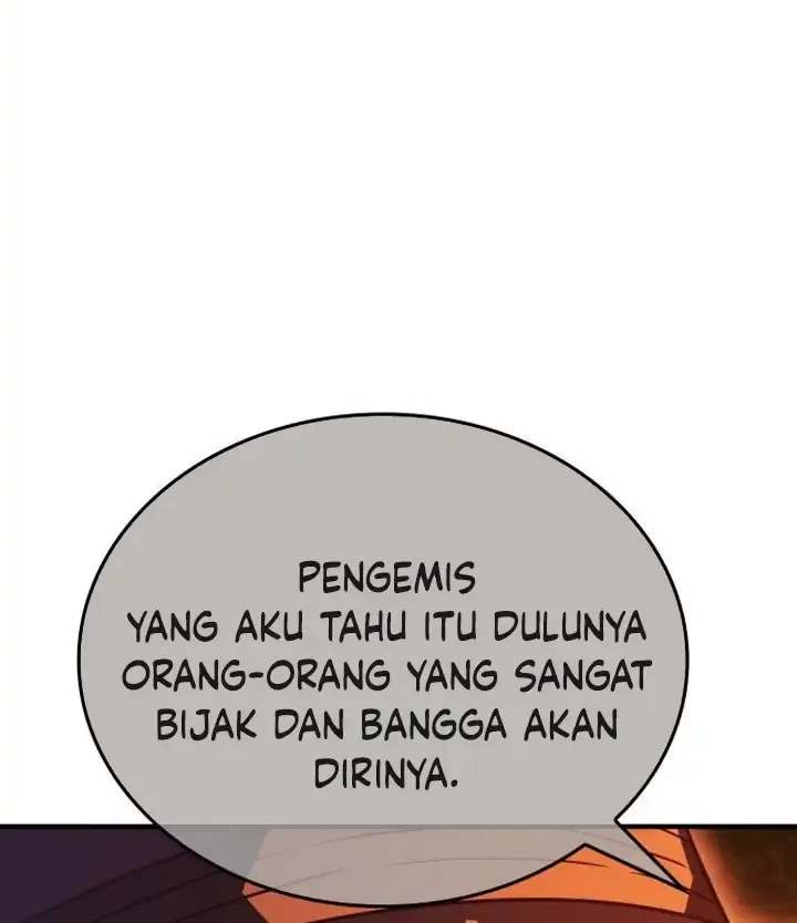 I Reincarnated As The Crazed Heir Chapter 146 - halaman 45