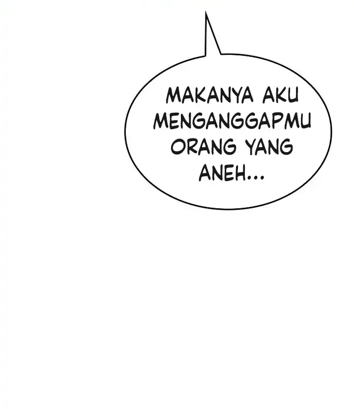 I Reincarnated As The Crazed Heir Chapter 146 - halaman 47