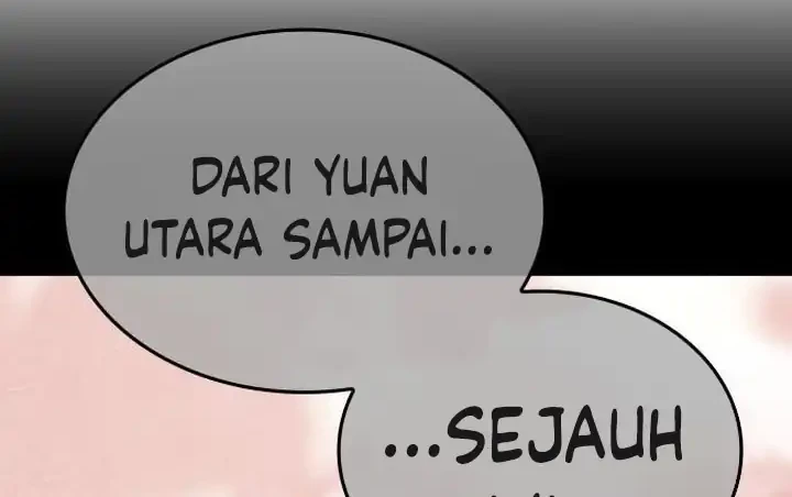 I Reincarnated As The Crazed Heir Chapter 146 - halaman 49