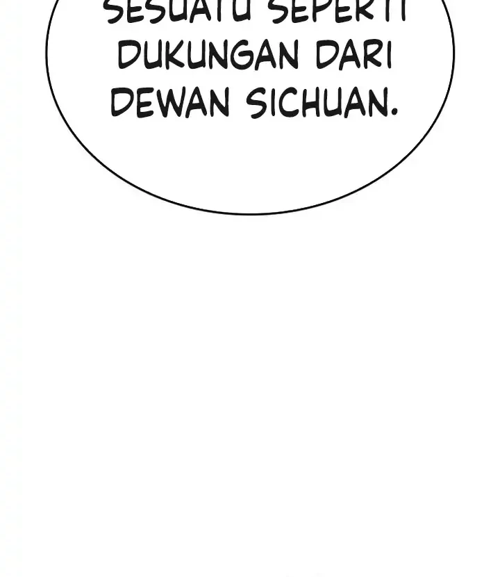 I Reincarnated As The Crazed Heir Chapter 146 - halaman 59