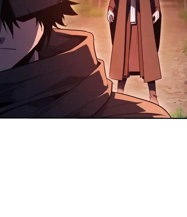I Reincarnated As The Crazed Heir Chapter 146 - halaman 63
