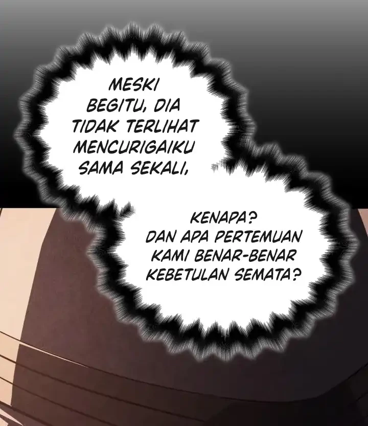 I Reincarnated As The Crazed Heir Chapter 146 - halaman 67