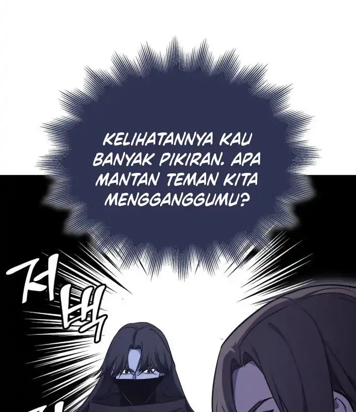 I Reincarnated As The Crazed Heir Chapter 146 - halaman 69