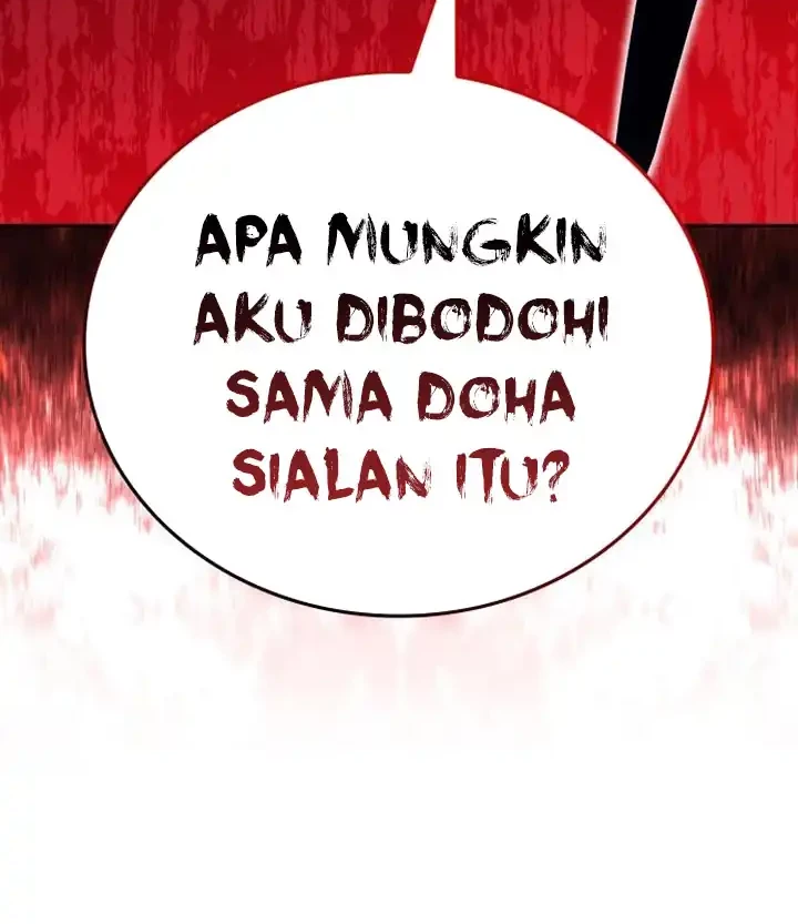 I Reincarnated As The Crazed Heir Chapter 146 - halaman 7