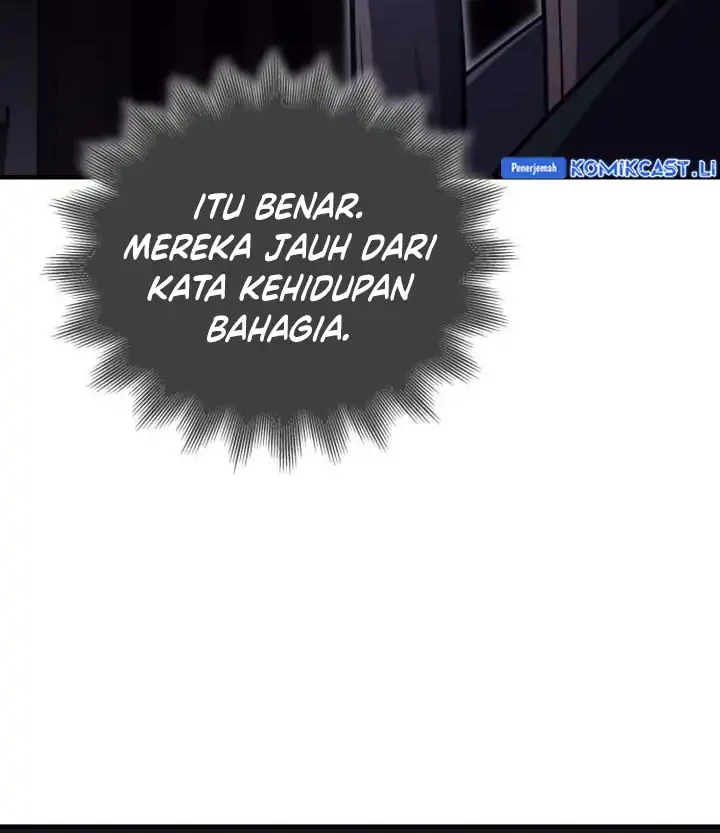 I Reincarnated As The Crazed Heir Chapter 146 - halaman 71