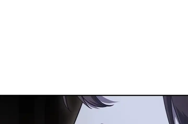 I Reincarnated As The Crazed Heir Chapter 146 - halaman 73
