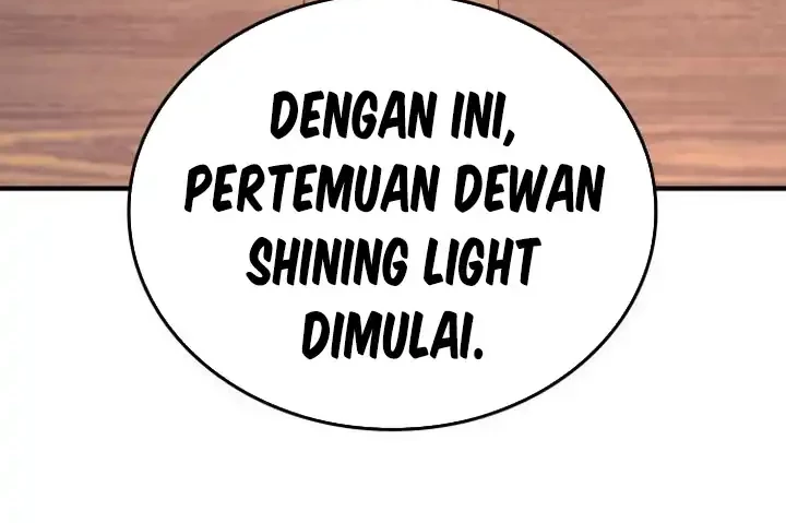 I Reincarnated As The Crazed Heir Chapter 146 - halaman 75