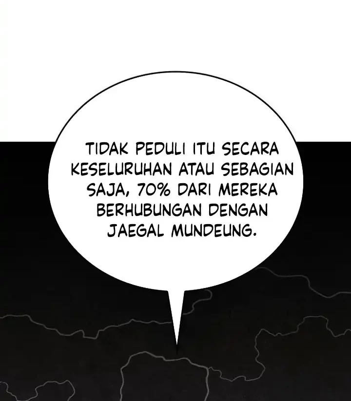 I Reincarnated As The Crazed Heir Chapter 146 - halaman 97