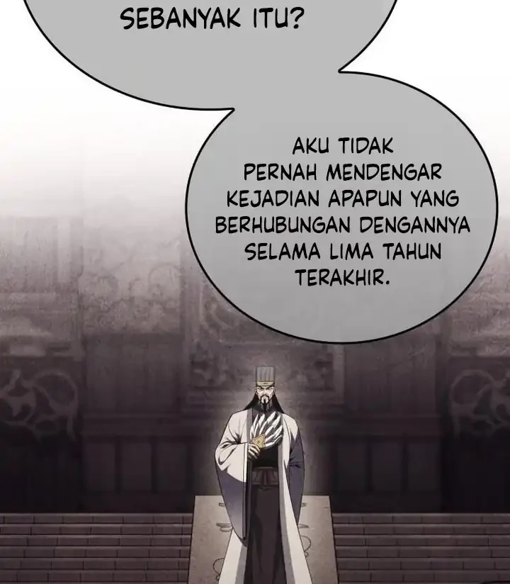 I Reincarnated As The Crazed Heir Chapter 146 - halaman 99