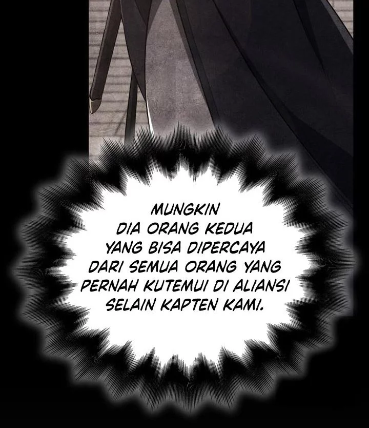 I Reincarnated As The Crazed Heir Chapter 147 - halaman 10