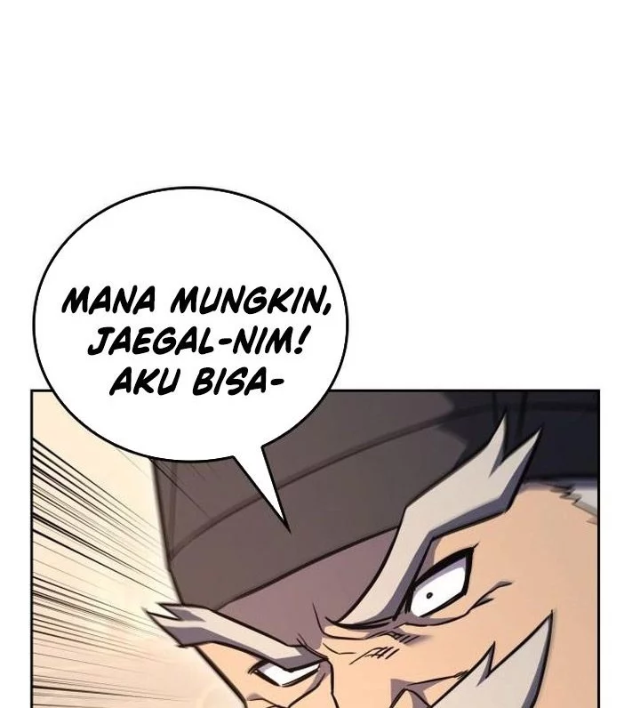 I Reincarnated As The Crazed Heir Chapter 147 - halaman 100