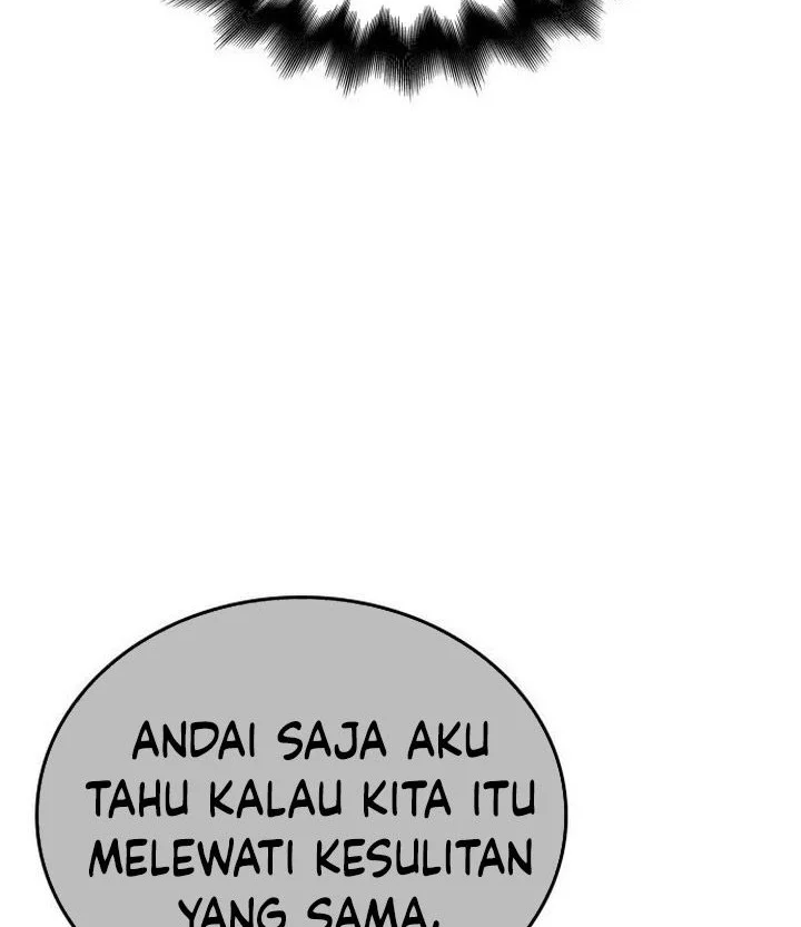 I Reincarnated As The Crazed Heir Chapter 147 - halaman 104