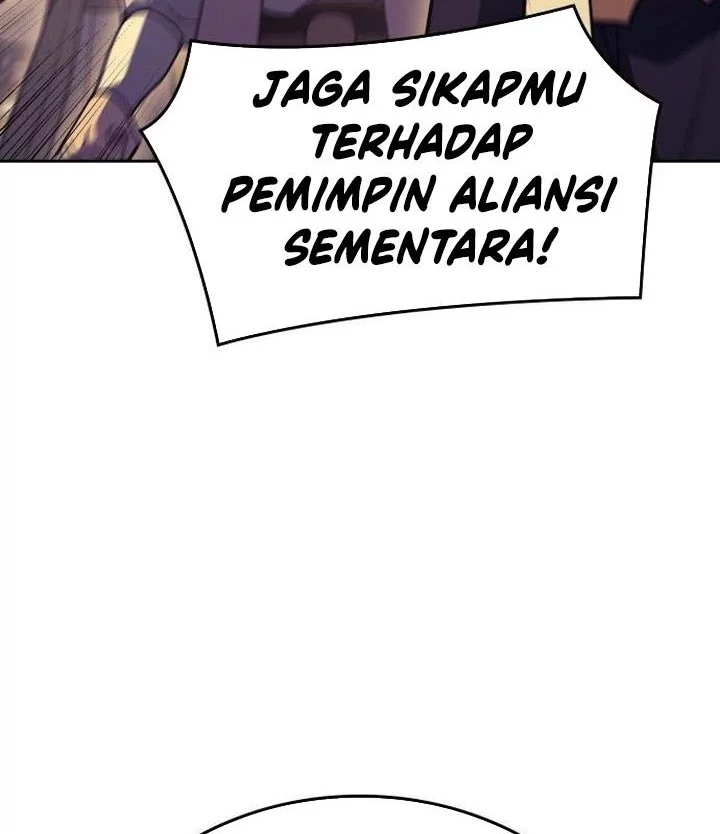 I Reincarnated As The Crazed Heir Chapter 147 - halaman 106
