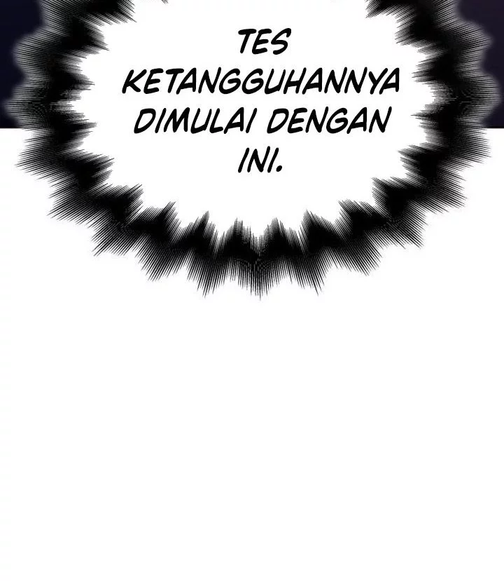 I Reincarnated As The Crazed Heir Chapter 147 - halaman 108