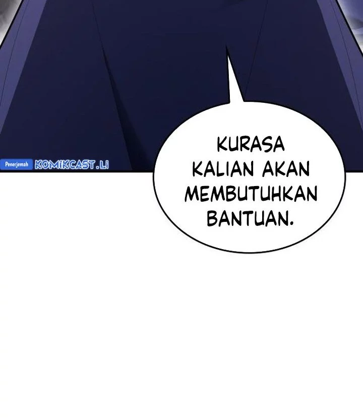I Reincarnated As The Crazed Heir Chapter 147 - halaman 12