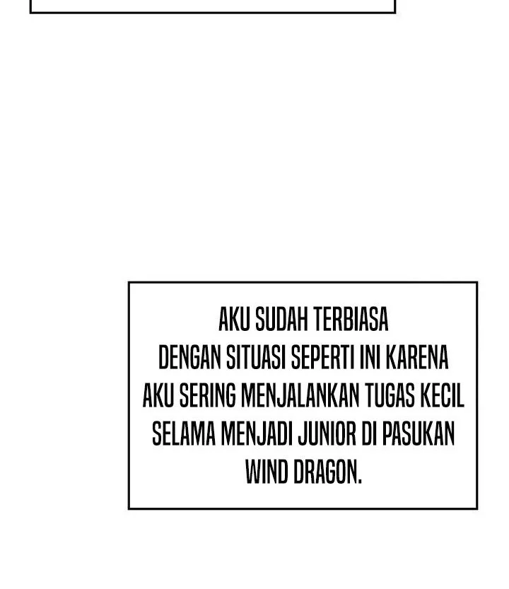 I Reincarnated As The Crazed Heir Chapter 147 - halaman 18