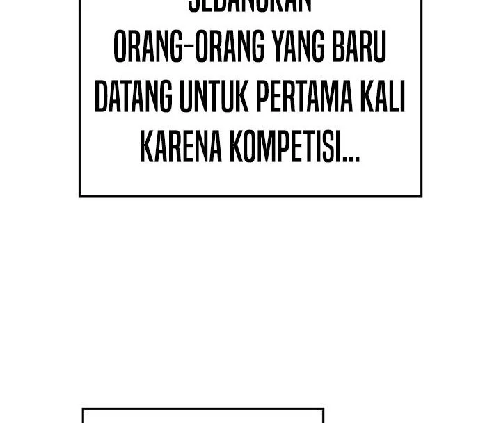 I Reincarnated As The Crazed Heir Chapter 147 - halaman 20