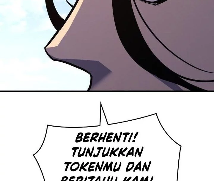 I Reincarnated As The Crazed Heir Chapter 147 - halaman 22