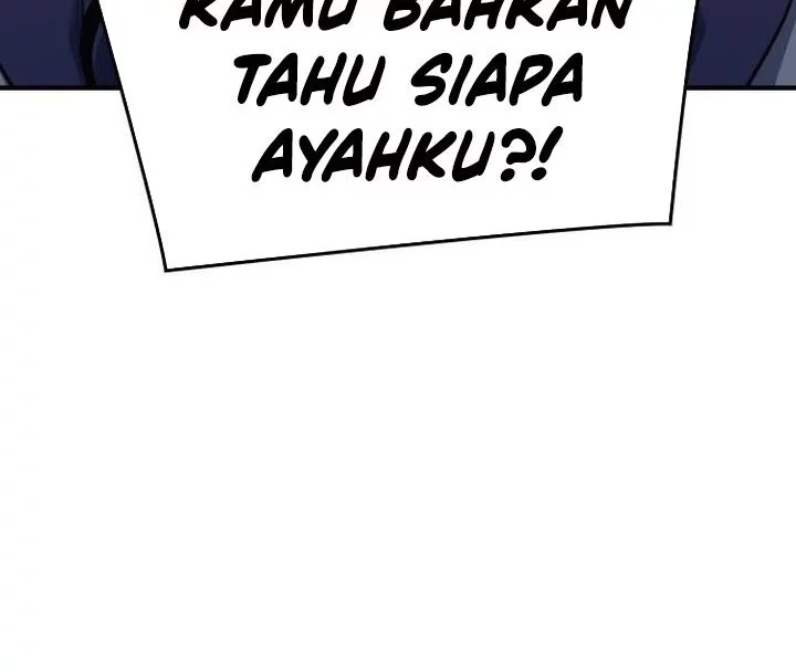 I Reincarnated As The Crazed Heir Chapter 147 - halaman 24