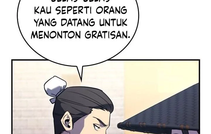 I Reincarnated As The Crazed Heir Chapter 147 - halaman 32