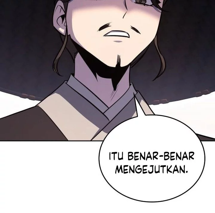 I Reincarnated As The Crazed Heir Chapter 147 - halaman 38