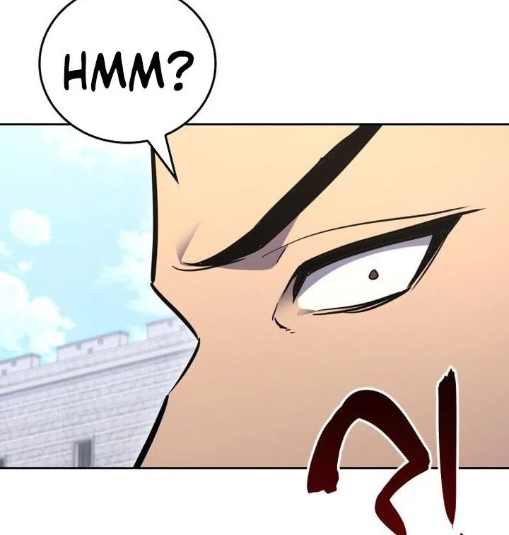 I Reincarnated As The Crazed Heir Chapter 147 - halaman 4