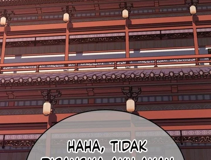 I Reincarnated As The Crazed Heir Chapter 147 - halaman 46