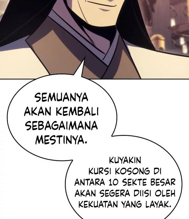 I Reincarnated As The Crazed Heir Chapter 147 - halaman 50