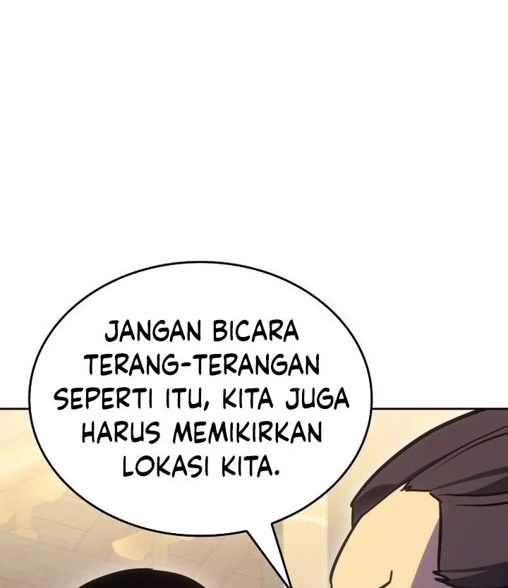I Reincarnated As The Crazed Heir Chapter 147 - halaman 52