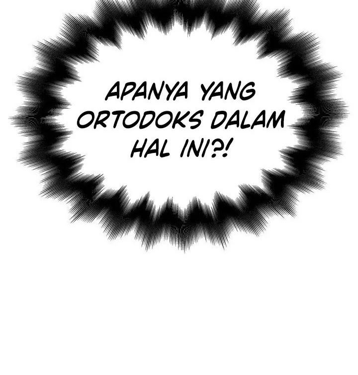 I Reincarnated As The Crazed Heir Chapter 147 - halaman 6