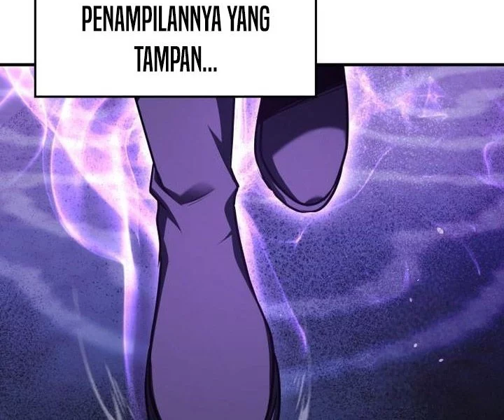 I Reincarnated As The Crazed Heir Chapter 147 - halaman 68