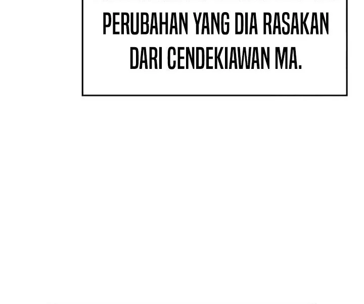 I Reincarnated As The Crazed Heir Chapter 147 - halaman 72