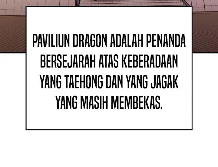I Reincarnated As The Crazed Heir Chapter 147 - halaman 74