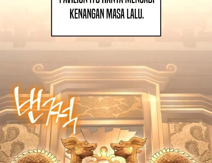 I Reincarnated As The Crazed Heir Chapter 147 - halaman 76